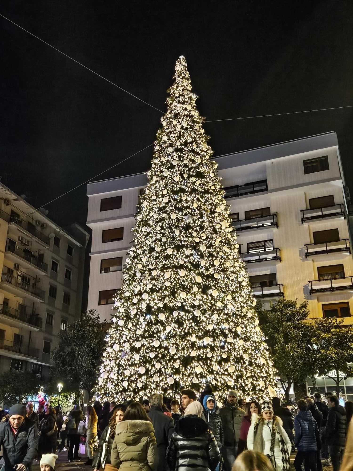 Salerno Casa Vacanze Екстер'єр фото